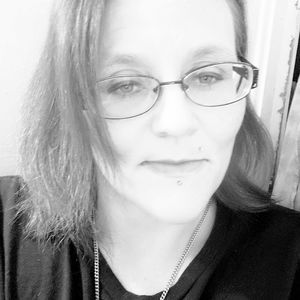 Meet your Posher, Deauna